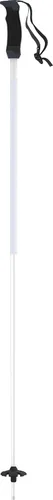 Miniatura 5 de AtomicSKI Poles