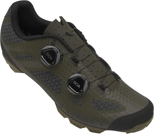 Miniatura 2 de Giro Terradura - Zapatos de ciclismo para mujer
