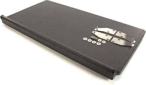 Miniatura 3 de Hoshizaki HS-2144 Kit de reemplazo de puerta de contenedor B250/500