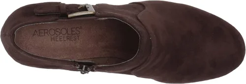 Miniatura 5 de Aerosoles Have at It Botines para mujer