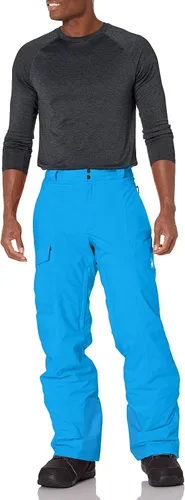 Miniatura 3 de Spyder Troublemaker Pantalón de esquí de ajuste atlético para hombre