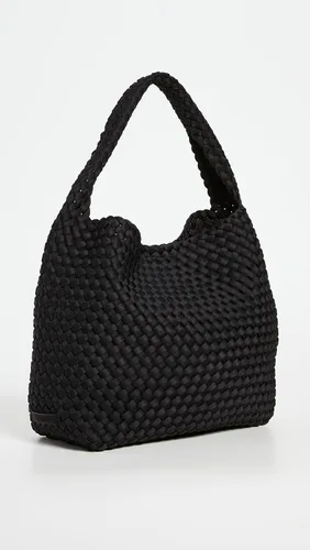 Miniatura 3 de Naghedi Nomad Hobo para mujer