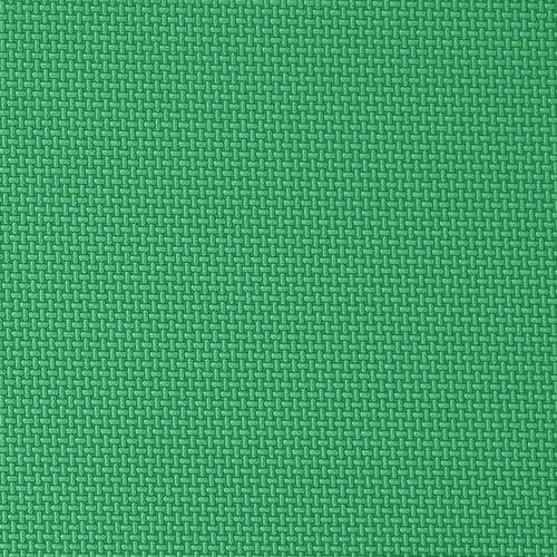 Miniatura 8 de Flooring Inc's - Alfombrillas de ejercicio de rompecabezas, alfombrillas de espuma EVA entrelazadas para protección, suelo de entrenamiento Verde
