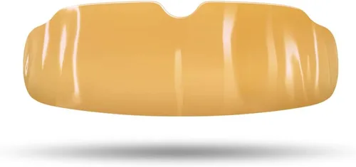 Miniatura 27 de Impact Protector bucal de ajuste rápido para todos los deportes: boxeo, MMA, lacrosse, fútbol americano, hockey, baloncesto, Jiu-Jitsu y más