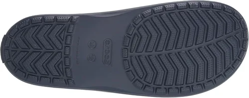 Miniatura 4 de Crocs Sandalias Crocband 3 unisex para adultos