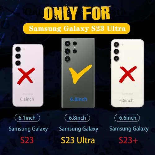 Miniatura 91 de Funda para Samsung Galaxy S22 - Funda de Teléfono para Mujeres Chicas Lindas Cubierta Diseño Único Estético Genial para Adolescentes Kawaii Fresa