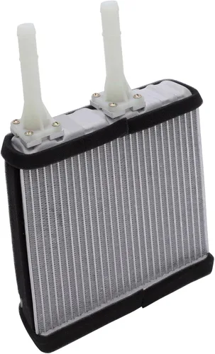 Miniatura 5 de SCITOO 271405M000 Núcleos de calentador aptos para 2000-2006 para Nissan para Sentra