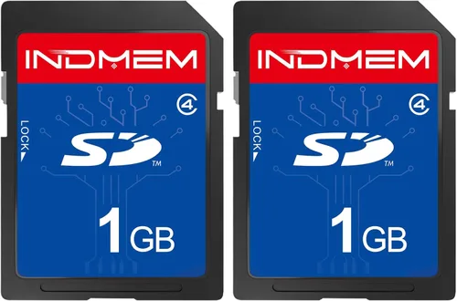 Miniatura 19 de Tarjeta SD de 64 GB, alta velocidad de hasta 90 M/S, C10/U3/V30, tarjetas de memoria SDXC UHS-I, video Full HD y 4K compatible con cámara digital