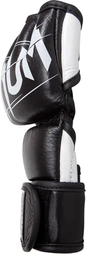 Miniatura 5 de Venum Undisputed 2.0 Guantes MMA