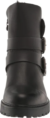 Miniatura 2 de Blowfish Malibu Women's Royal SHR Ankle Boot