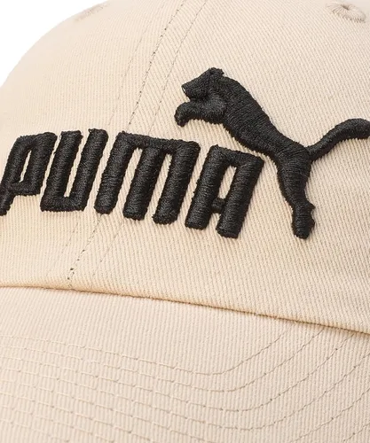 Miniatura 12 de PUMA Evercat - Gorra elástica de malla