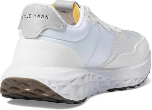Miniatura 5 de Cole Haan Zerogrand All Day Runner - Tenis para mujer