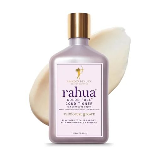 Rahua Acondicionador Full Color Mujer