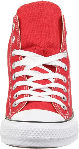 Miniatura 2 de Converse - Tenis Chuck Taylor para hombre