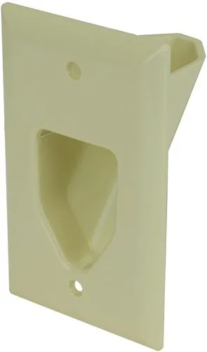 Miniatura 24 de Datacomm Electronics Almendra (Lite Almond)