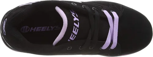 Miniatura 5 de HEELYS Propel 2.0 - Tenis para hombre