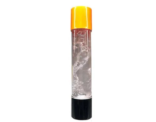 Miniatura 7 de Right Guard Total Defense - Desodorante antitranspirante Power Gel Fresh Blast, 4 onzas (paquete de 4)