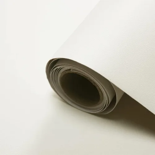 Miniatura 8 de WADILE Papel tapiz autoadhesivo para despegar y pegar, 15.9 x 78.7 pulgadas, papel adhesivo de color sólido, impermeable, papel de pared