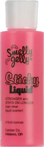 Miniatura 18 de Smelly Jelly líquido pegajoso