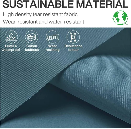 Miniatura 4 de mixi Mochila de viaje para laptop para mujeres y hombres, mochila de mano para portátiles de 16 pulgadas, bolsas ligeras para estudiantes