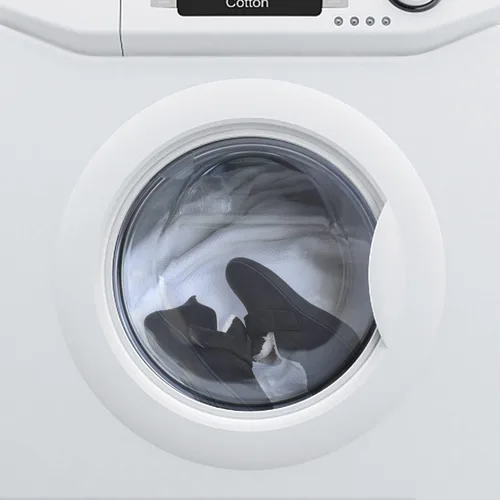 Miniatura 7 de Zizor Zapatos de casa ajustables Ivy para mujer para interiores y exteriores