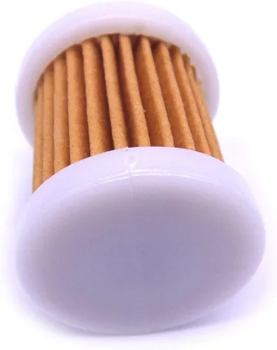Miniatura 6 de Motor de barco 6D8-WS24A-00 6D8-24563-00 Filtro de combustible para motor fueraborda Yamaha 30HP-115HP, Sierra Marine 18-79799