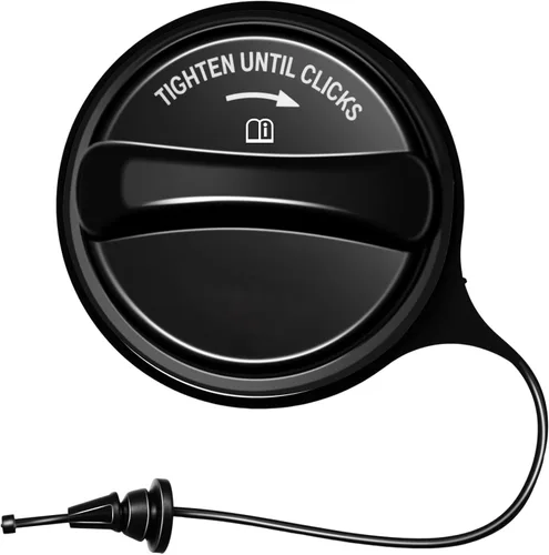 Tapa de gasolina para Ford, 2006-2008 F-250 F-350 F-450 F-550 Super Duty, 2006-2008 Expedition, 2005-2009 Ford E-150 E-250 E-350 E-450, Lincoln