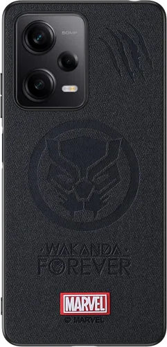 Miniatura 15 de IRON SPIDER Funda para Xiaomi Redmi Note 12 Pro+ Plus 5G, con personaje de superhéroe compatible con Xiaomi Redmi Note 12 Pro+ Plus Funda de cuero