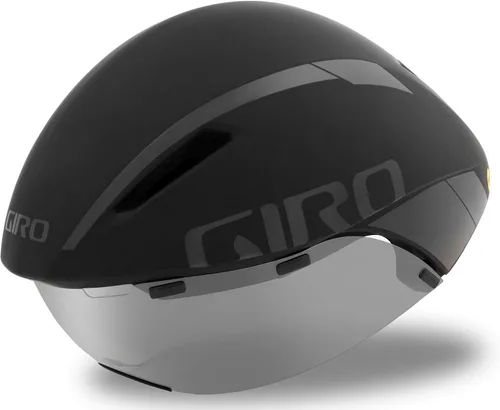Miniatura 8 de Giro Giro Aerohead MIPS