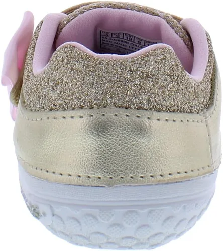 Miniatura 4 de Skechers Twinkle Sparks-BFF Magic - Tenis para niñas