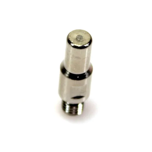 Miniatura 4 de WC602004AV Electrodo para Campbell Hausfeld Plasma WK25000AV Antorcha Modelo PKG-10