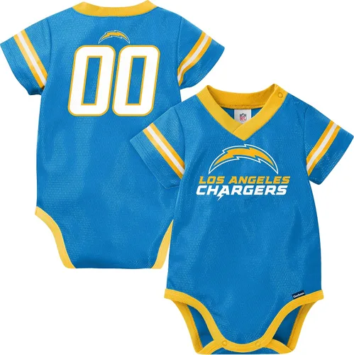 Miniatura 20 de Gerber NFL
