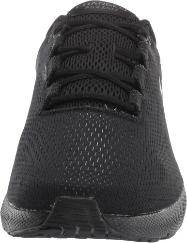 Miniatura 2 de Under Armour Mens Charged Pursuit 2 Running Shoe