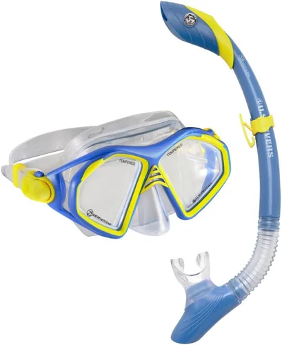 Miniatura 5 de U.S. Divers Combo Almirante