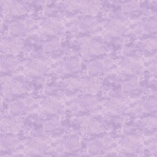 Miniatura 25 de Northcott Toscana Basics - Tela de nuez moscada por yarda