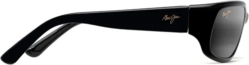 Miniatura 3 de Maui Jim Gafas de sol polarizadas Stingray para hombre y mujer