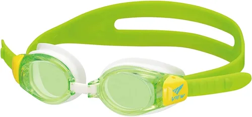 Miniatura 9 de Ver Equipo de natación V-730JASA Swipe Youth Swim Goggles