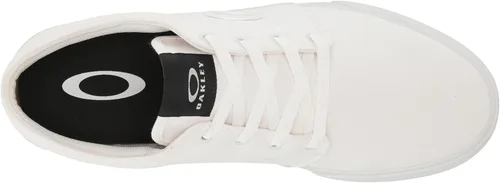 Miniatura 5 de Oakley Tenis Split para hombre