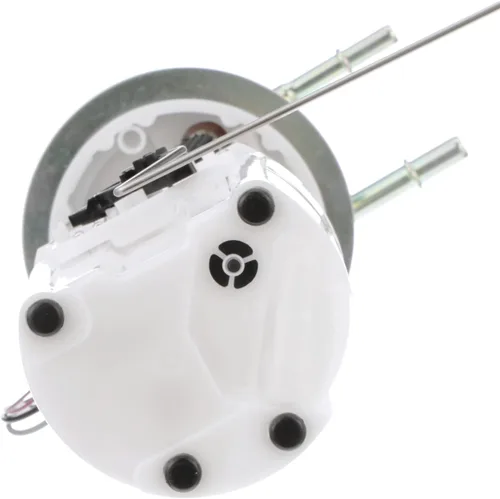 Miniatura 2 de Delphi FG0331 Módulo de bomba de combustible medio