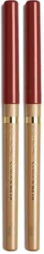Miniatura 14 de L'Oréal Paris Color Riche Lip Liner Ciruela duradera