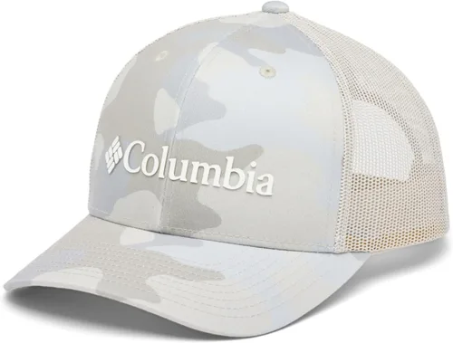 Miniatura 54 de Gorra de malla PFG Columbia para hombre