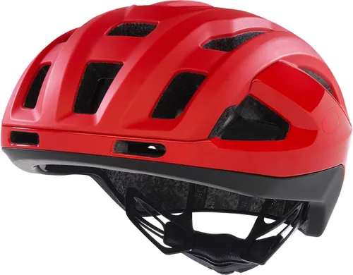 Miniatura 6 de Oakley, Casco de resistencia ARO3