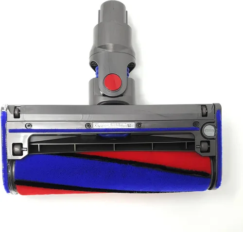 Miniatura 2 de Cabezal limpiador Dyson Soft Roller para modelos