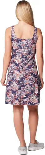 Miniatura 111 de Columbia Vestido PFG Freezer III para mujer