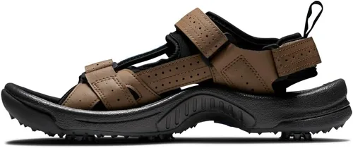 Miniatura 3 de Footjoy Mens Golf Sandals