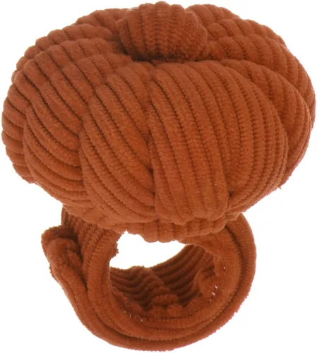 Miniatura 12 de HARFINGTON Alfiler de muñeca para agujas de coser, soporte de aguja con correa ajustable, se adapta a todos los tamaños de muñeca para costura