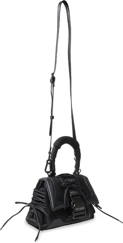 Miniatura 2 de Steve Madden Bandolera Steve Madden Diego con asa superior para mujer