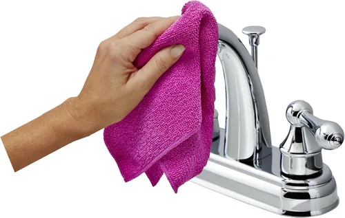Miniatura 5 de Casabella Microfiber 12" x 14