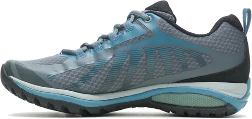 Miniatura 5 de Zapatillas de senderismo Merrell Siren Edge 3 para mujer