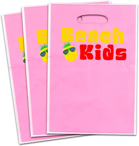Miniatura 5 de Peppa Pig Paquete de 24 mini recuerdos de fiesta, paquete Grab n Go Play con páginas para colorear, calcomanías y más
